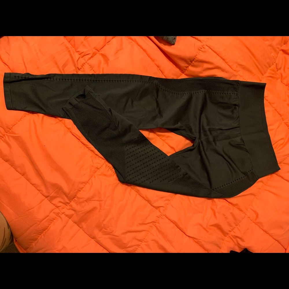 Fabletics